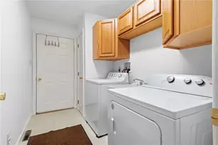 103 Adams Cir, White Township, PA 15701 - Photo 29