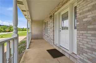 103 Adams Cir, White Township, PA 15701 - Photo 39