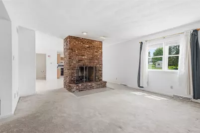 103 Adams Cir, White Township, PA 15701 - Photo 7