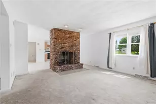 103 Adams Cir, White Township, PA 15701 - Photo 7