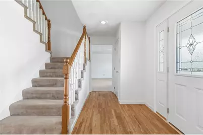 103 Adams Cir, White Township, PA 15701 - Photo 37