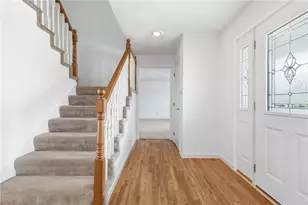 103 Adams Cir, White Township, PA 15701 - Photo 37