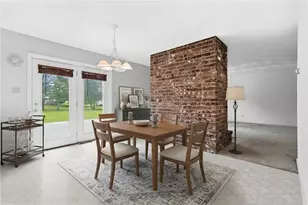 103 Adams Cir, White Township, PA 15701 - Photo 5
