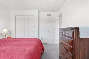 103 Adams Cir, White Township, PA 15701 - Photo 21
