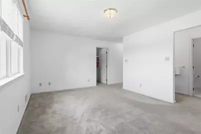 103 Adams Cir, White Township, PA 15701 - Photo 15