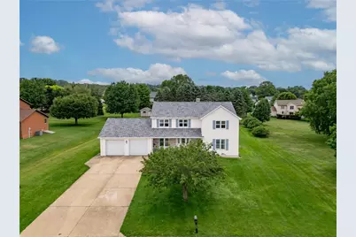 103 Adams Cir, White Township, PA 15701 - Photo 1