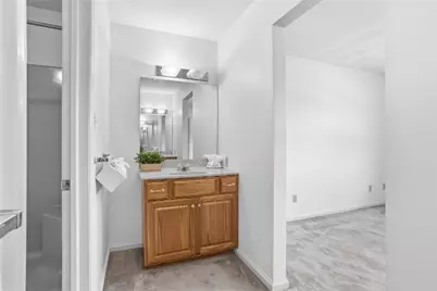 103 Adams Cir, White Township, PA 15701 - Photo 19