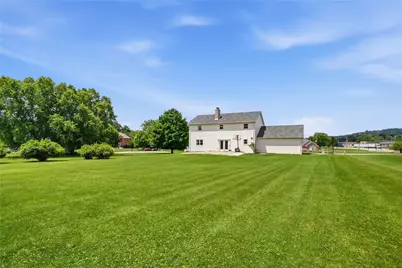 103 Adams Cir, White Township, PA 15701 - Photo 33