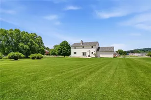 103 Adams Cir, White Township, PA 15701 - Photo 33