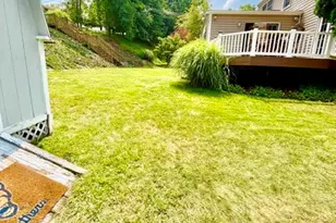 107 Verlinden Dr, Monroeville, PA 15146 - Photo 19