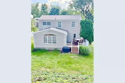 107 Verlinden Dr, Monroeville, PA 15146 - Photo 3