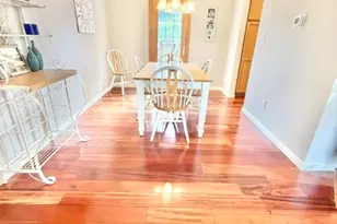 107 Verlinden Dr, Monroeville, PA 15146 - Photo 3
