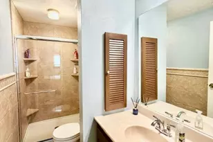 107 Verlinden Dr, Monroeville, PA 15146 - Photo 9