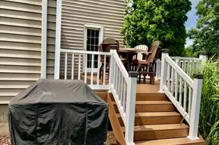 107 Verlinden Dr, Monroeville, PA 15146 - Photo 21