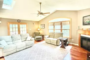 107 Verlinden Dr, Monroeville, PA 15146 - Photo 7