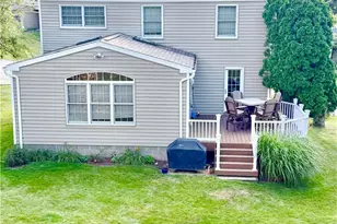 107 Verlinden Dr, Monroeville, PA 15146 - Photo 23