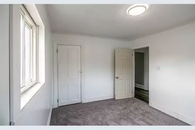 516 Mary St, Pittsburgh, PA 15209 - Photo 15