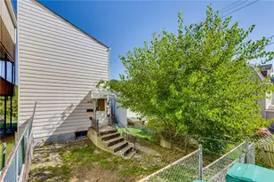 516 Mary St, Pittsburgh, PA 15209 - Photo 1
