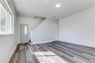 516 Mary St, Pittsburgh, PA 15209 - Photo 11