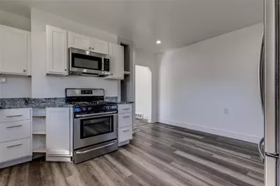 516 Mary St, Pittsburgh, PA 15209 - Photo 17