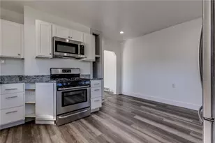 516 Mary St, Pittsburgh, PA 15209 - Photo 17
