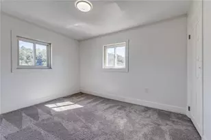 516 Mary St, Pittsburgh, PA 15209 - Photo 25