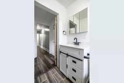 516 Mary St, Pittsburgh, PA 15209 - Photo 13