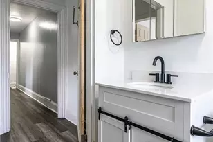 516 Mary St, Pittsburgh, PA 15209 - Photo 13