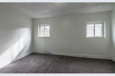 516 Mary St, Pittsburgh, PA 15209 - Photo 9