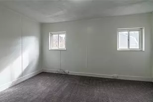 516 Mary St, Pittsburgh, PA 15209 - Photo 9