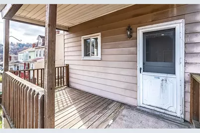516 Mary St, Pittsburgh, PA 15209 - Photo 17