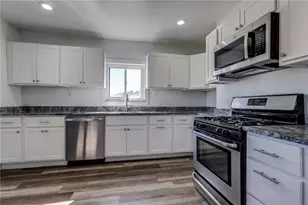 516 Mary St, Pittsburgh, PA 15209 - Photo 19