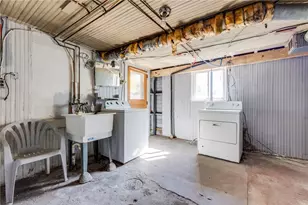 516 Mary St, Pittsburgh, PA 15209 - Photo 35
