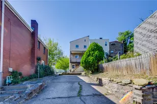 516 Mary St, Pittsburgh, PA 15209 - Photo 7