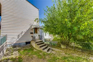 516 Mary St, Pittsburgh, PA 15209 - Photo 3