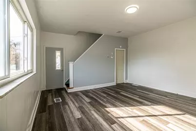 516 Mary St, Pittsburgh, PA 15209 - Photo 7