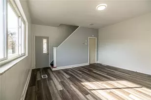 516 Mary St, Pittsburgh, PA 15209 - Photo 7