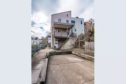 516 Mary St, Pittsburgh, PA 15209 - Photo 19