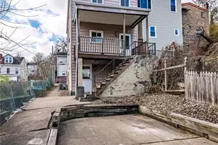 516 Mary St, Pittsburgh, PA 15209 - Photo 19