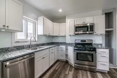 516 Mary St, Pittsburgh, PA 15209 - Photo 3