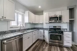 516 Mary St, Pittsburgh, PA 15209 - Photo 3