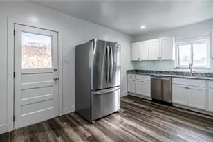 516 Mary St, Pittsburgh, PA 15209 - Photo 5