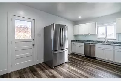 516 Mary St, Pittsburgh, PA 15209 - Photo 5