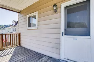 516 Mary St, Pittsburgh, PA 15209 - Photo 33