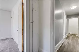 516 Mary St, Pittsburgh, PA 15209 - Photo 31