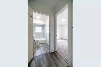 516 Mary St, Pittsburgh, PA 15209 - Photo 11