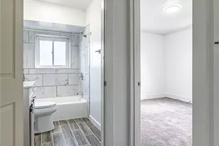 516 Mary St, Pittsburgh, PA 15209 - Photo 11