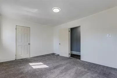 516 Mary St, Pittsburgh, PA 15209 - Photo 21