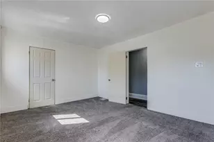 516 Mary St, Pittsburgh, PA 15209 - Photo 21
