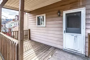 516 Mary St, Pittsburgh, PA 15209 - Photo 17